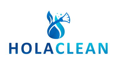 HolaClean.com